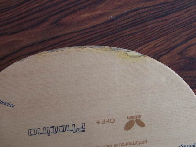 ��LJ��ɫ��������BOLL�͹�΢��