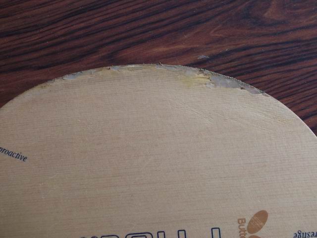 ��LJ��ɫ��������BOLL�͹�΢��