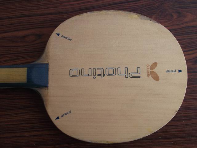 ��LJ��ɫ��������BOLL�͹�΢��