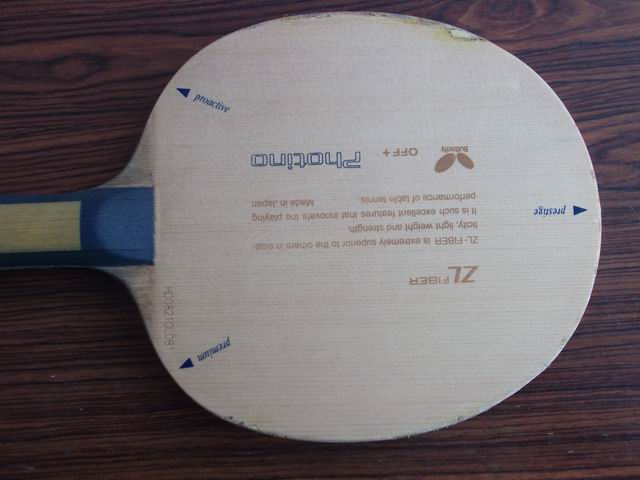 ��LJ��ɫ��������BOLL�͹�΢��