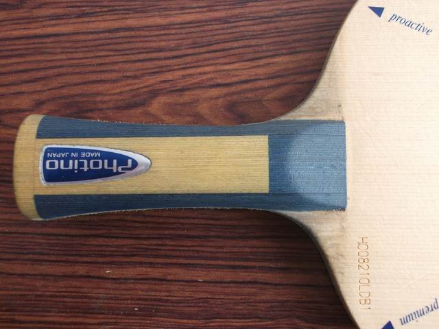 ��LJ��ɫ��������BOLL�͹�΢��