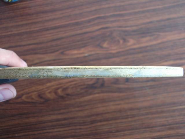 ��LJ��ɫ��������BOLL�͹�΢��