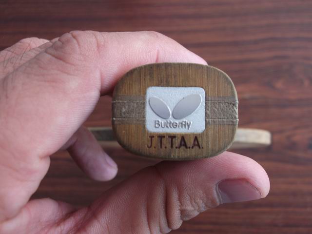 ��LJ��ɫ��������BOLL�͹�΢��