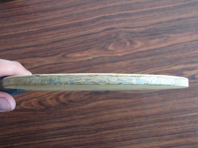 ��LJ��ɫ��������BOLL�͹�΢��