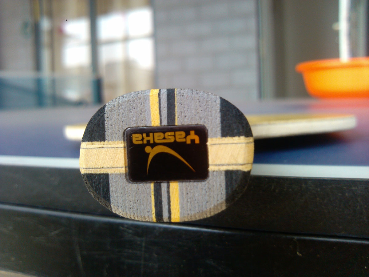 ��������� ��������̼��Ʒ�� ���ߵ�