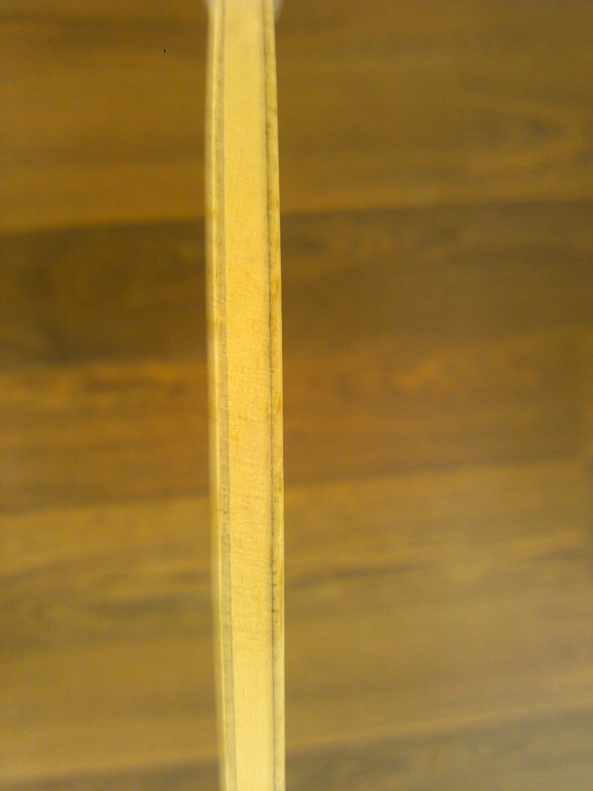 ��������� ��������̼��Ʒ�� ���ߵ�