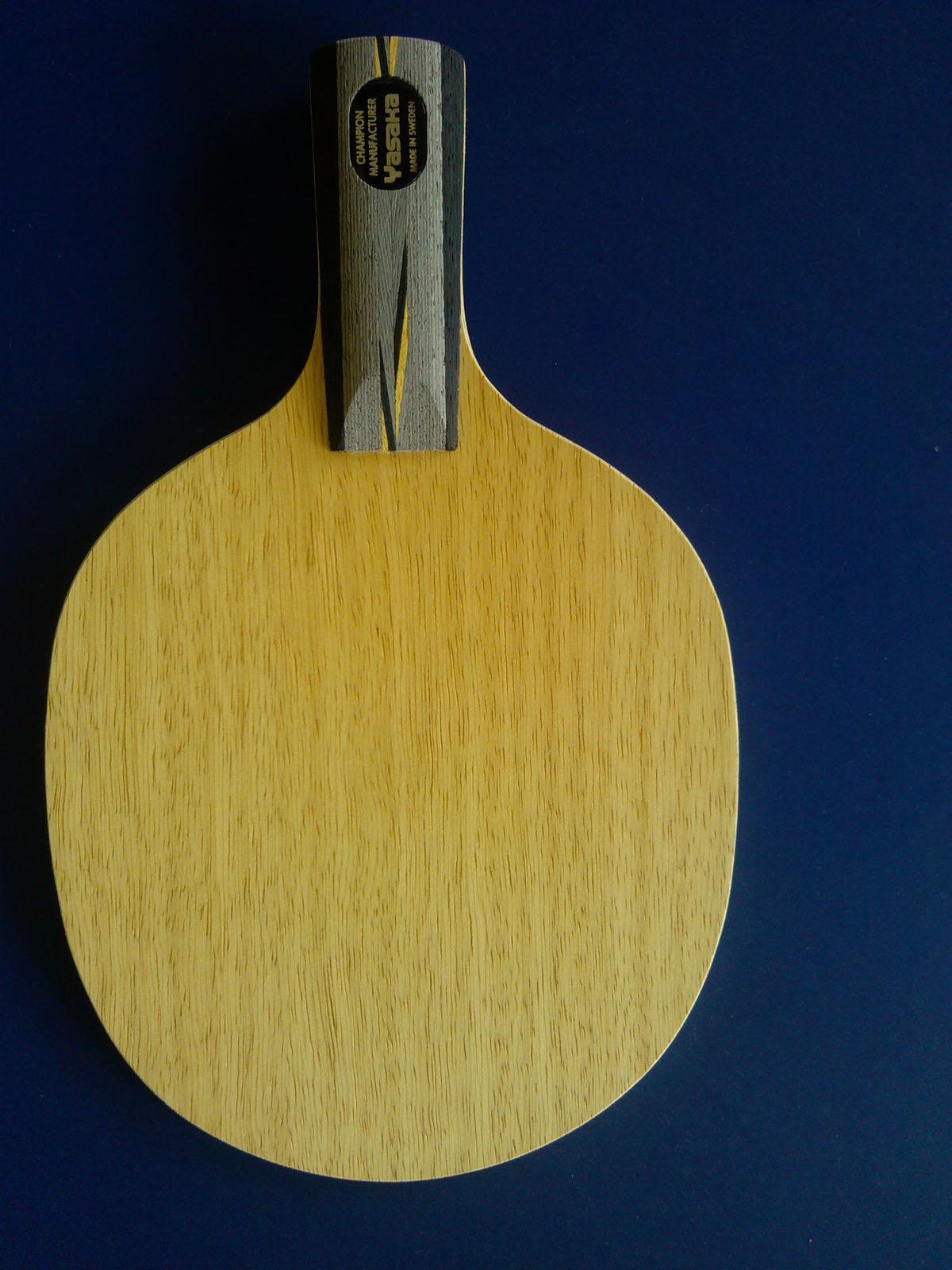 ��������� ��������̼��Ʒ�� ���ߵ�