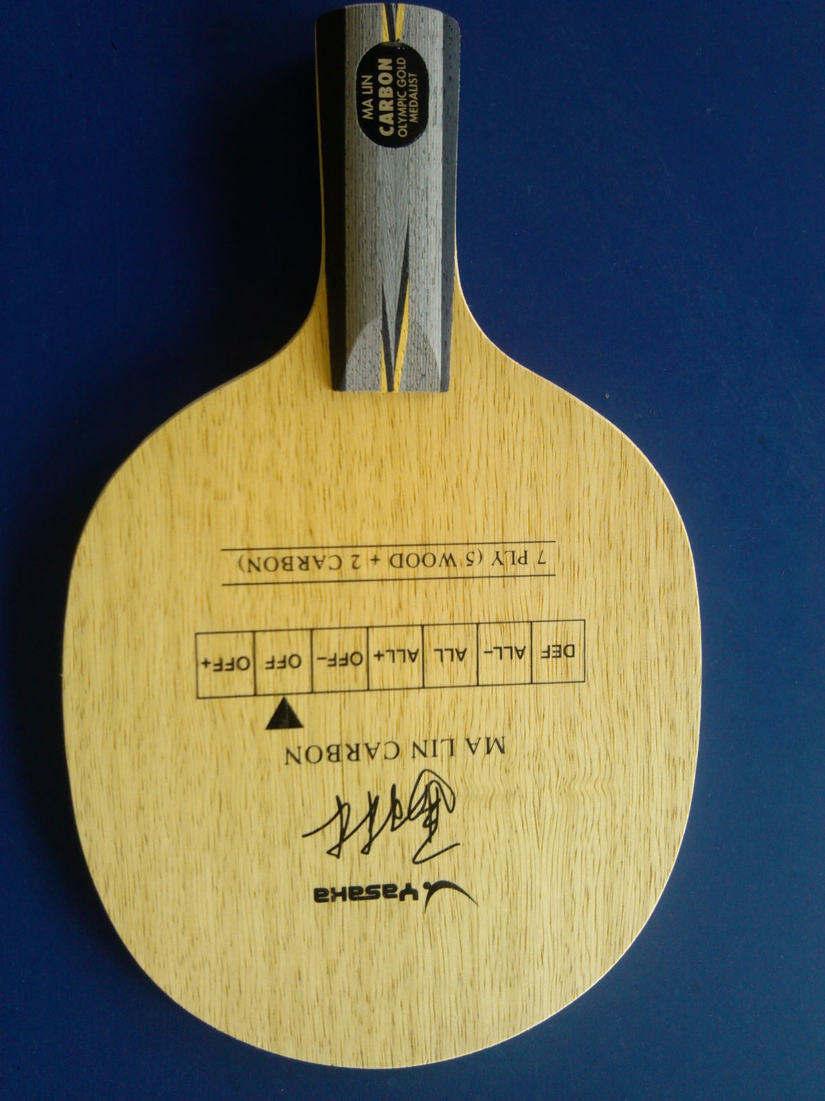 ��������� ��������̼��Ʒ�� ���ߵ�