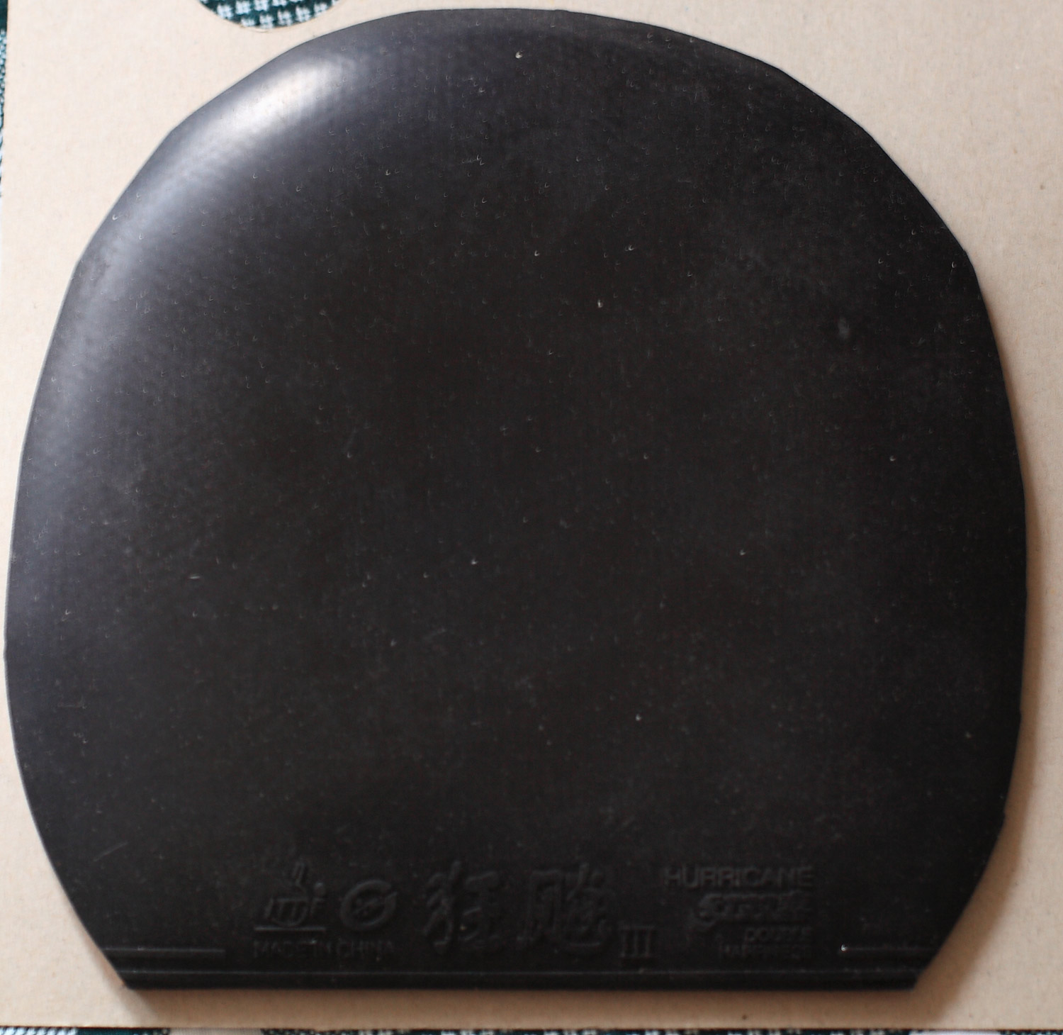 �������׽�������������޻������Լ�����