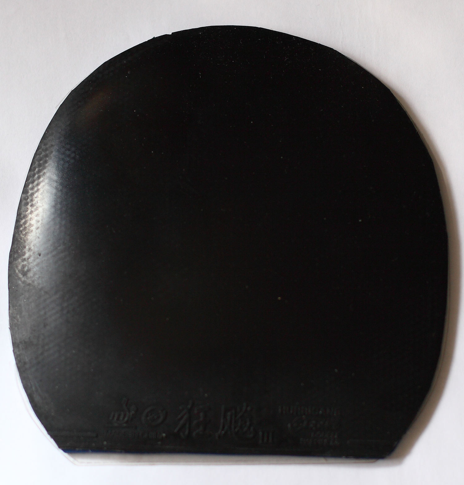 �������׽�������������޻������Լ�����