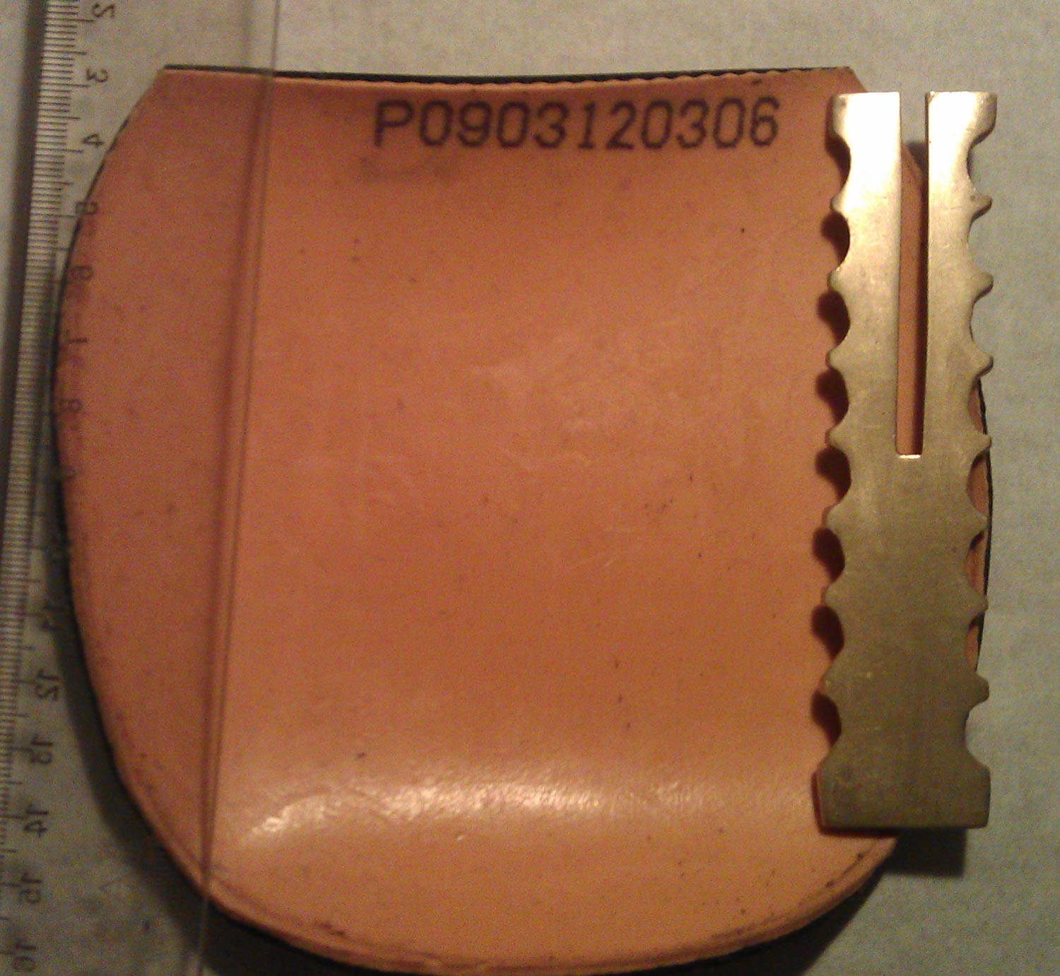 �������׽�������������޻������Լ�����