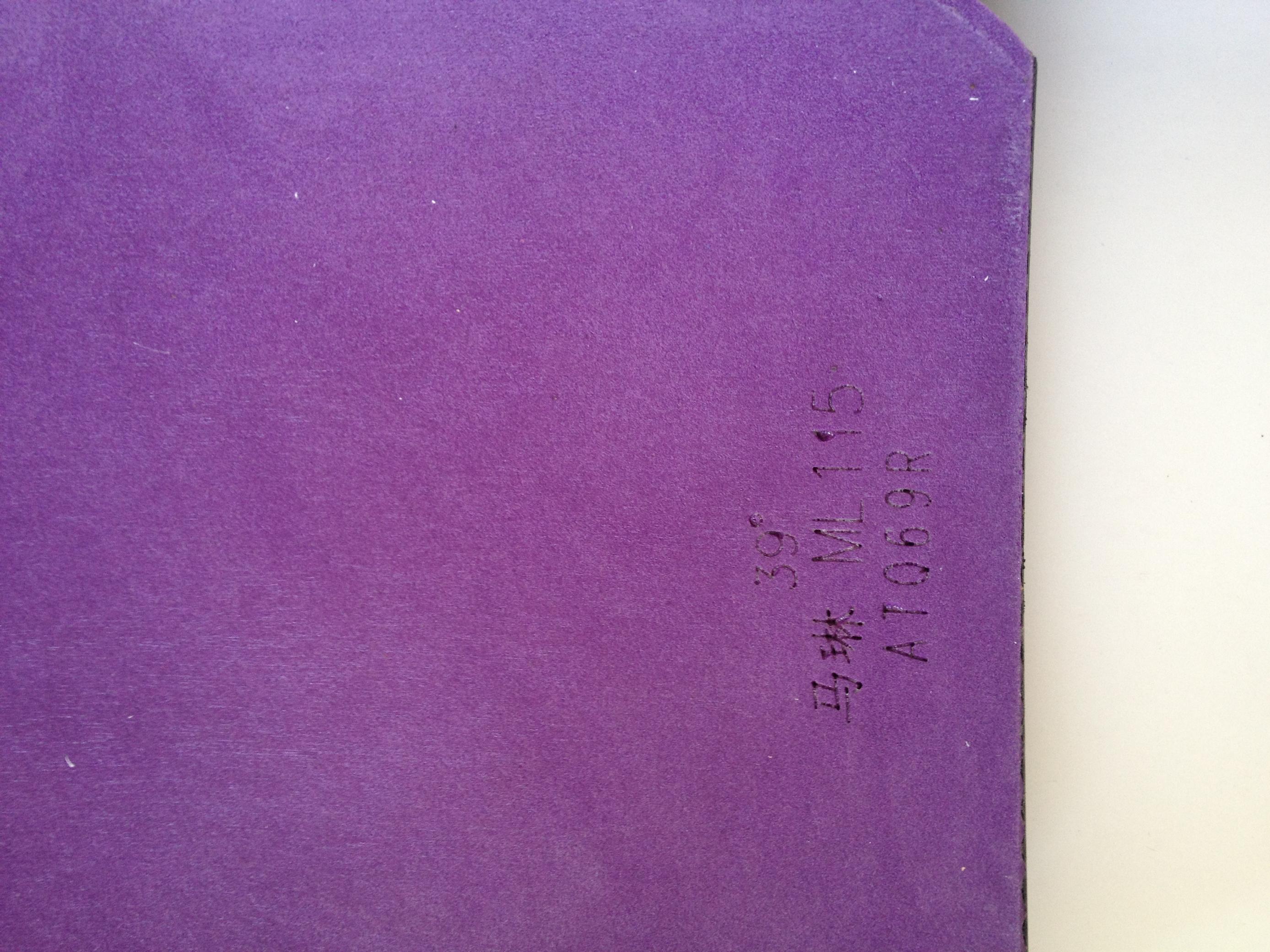 ������������������ɫֱ���׽�