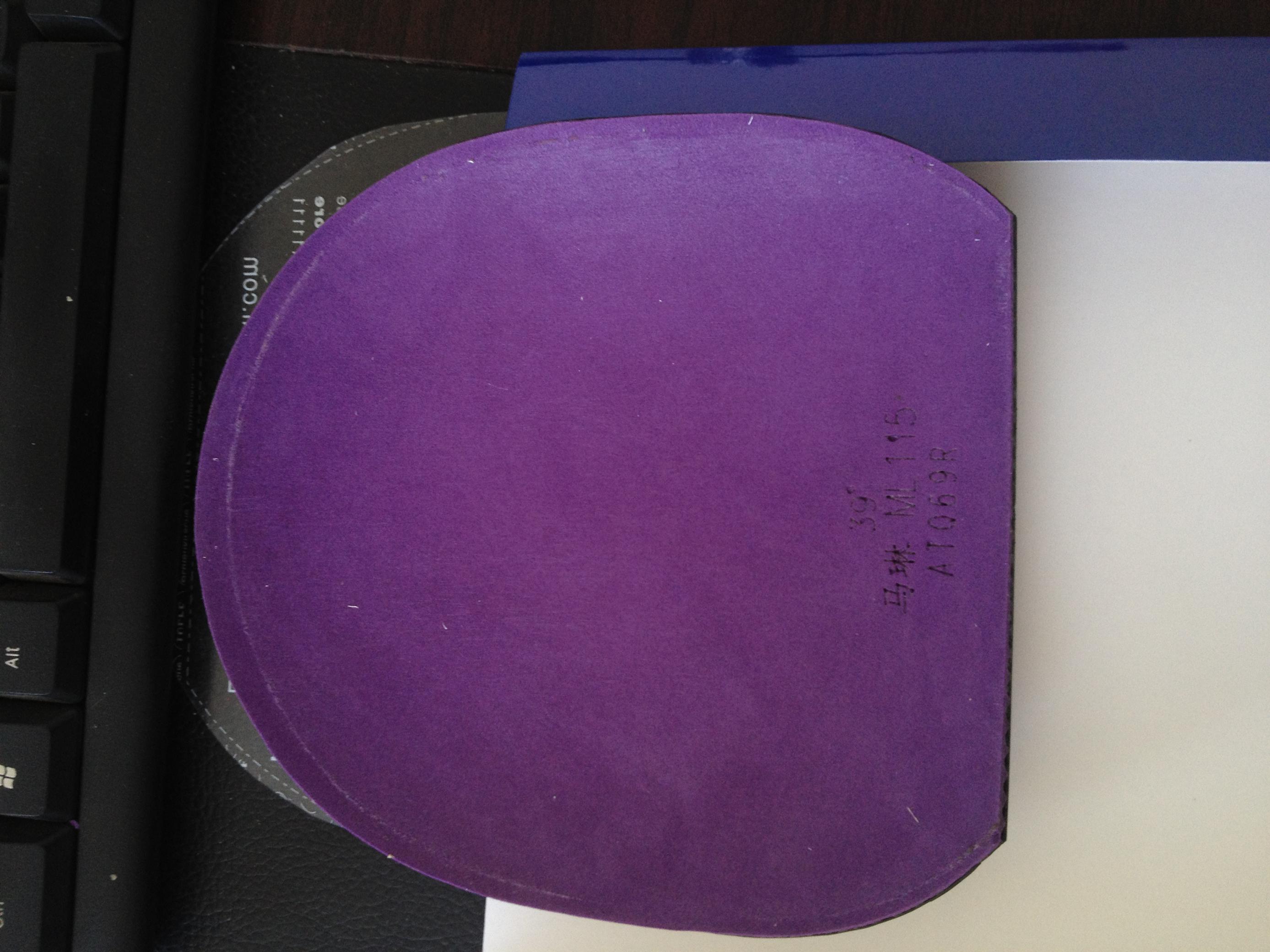 ������������������ɫֱ���׽�