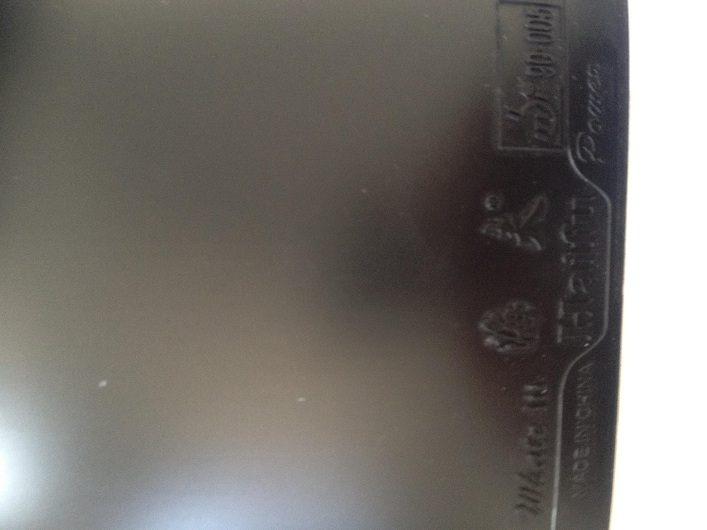 ������������������ɫֱ���׽�