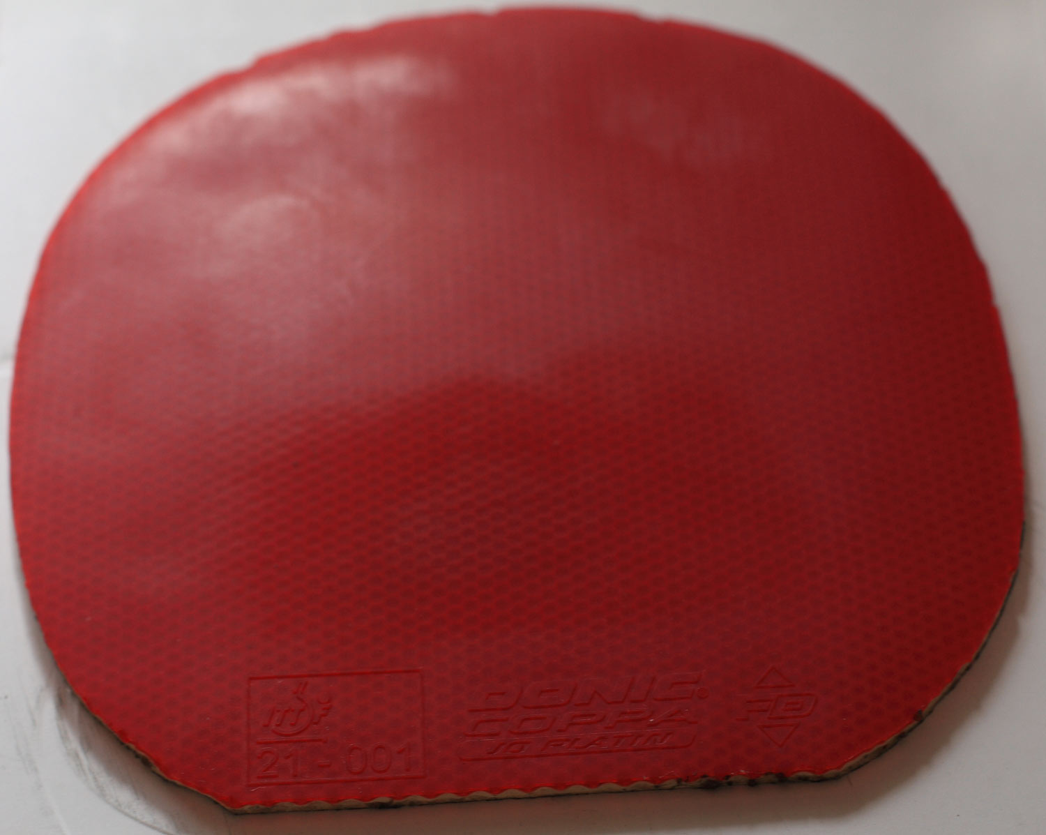 �������׽�������������޻������Լ�����