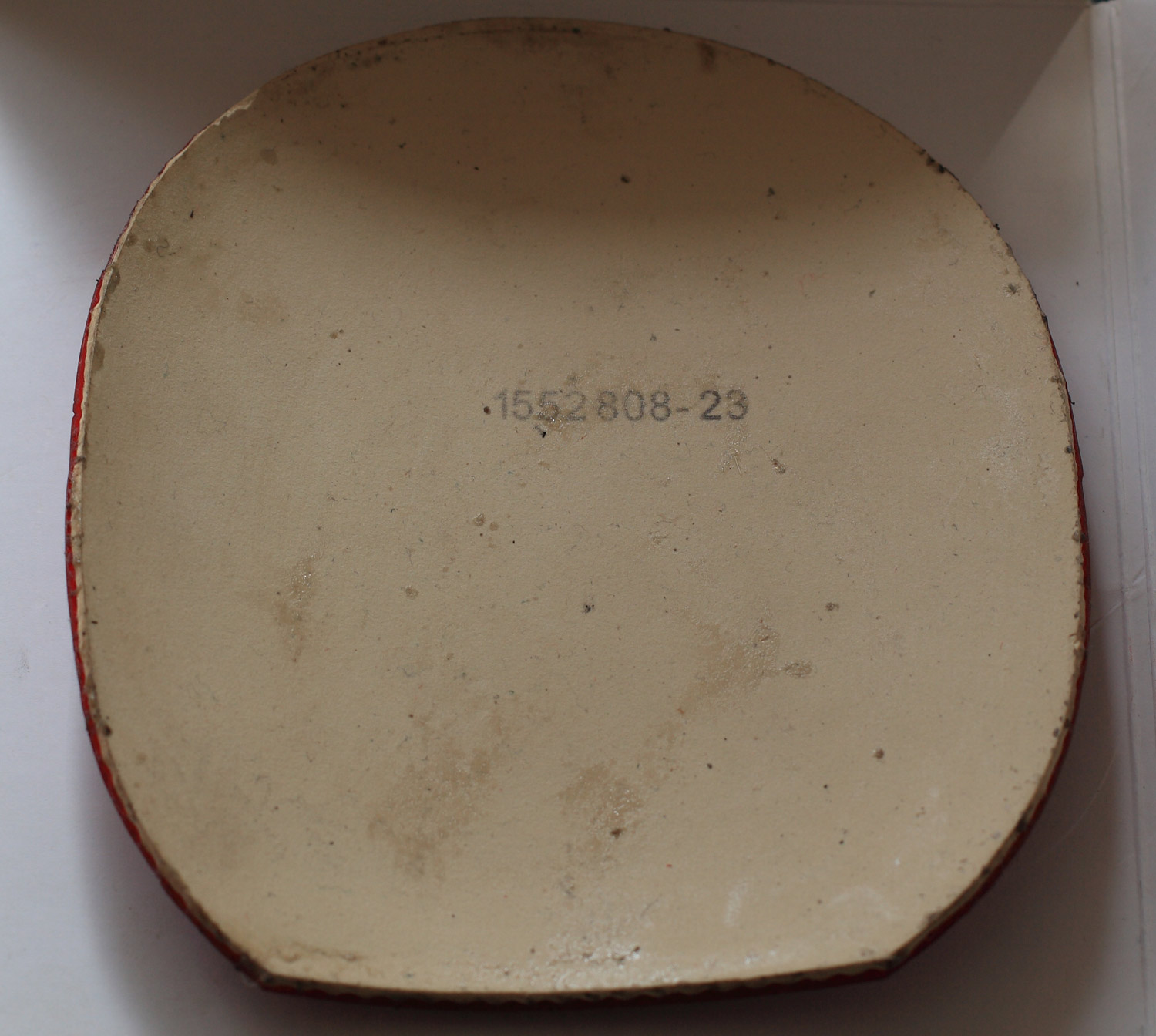 �������׽�������������޻������Լ�����