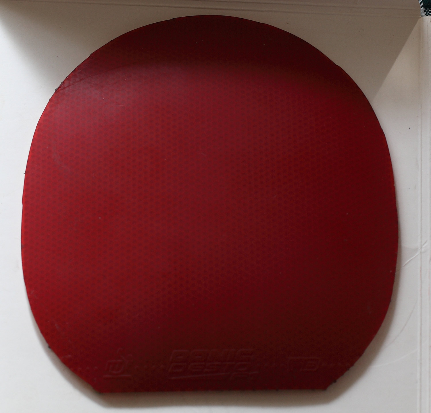 �������׽�������������޻������Լ�����