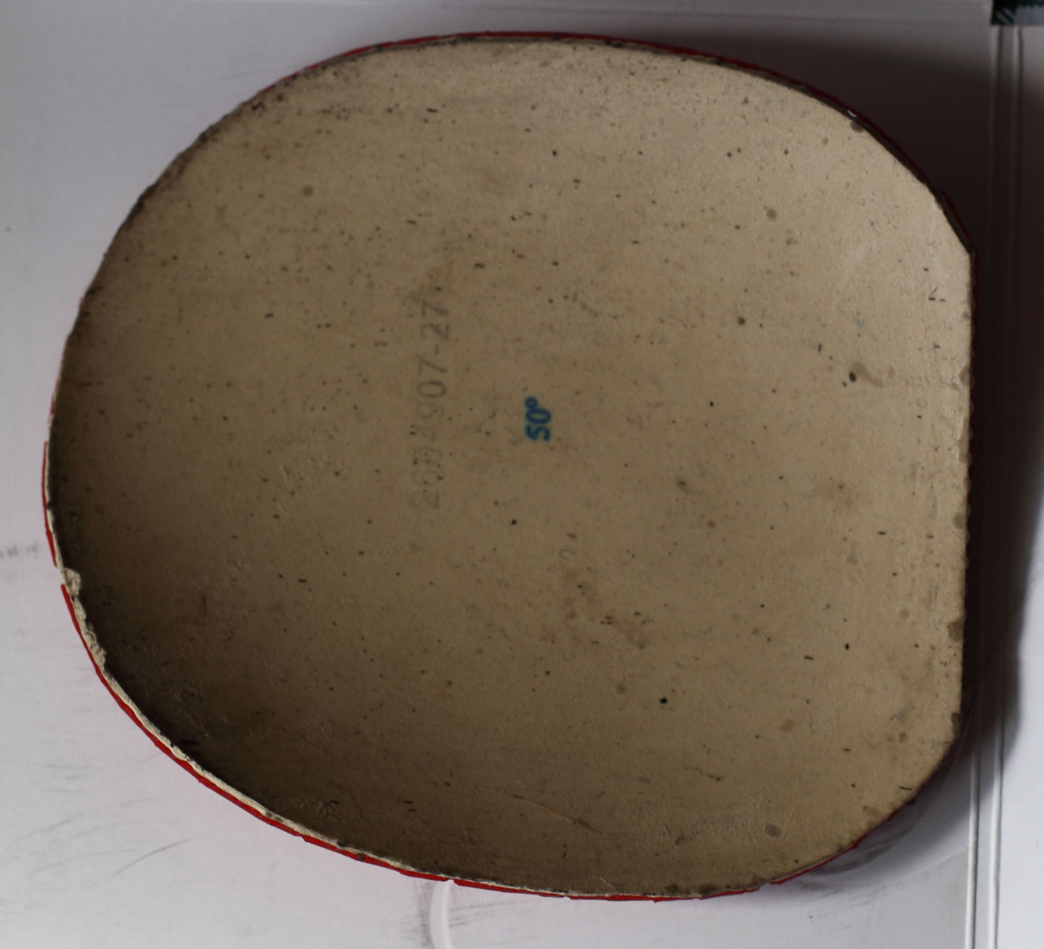 �������׽�������������޻������Լ�����