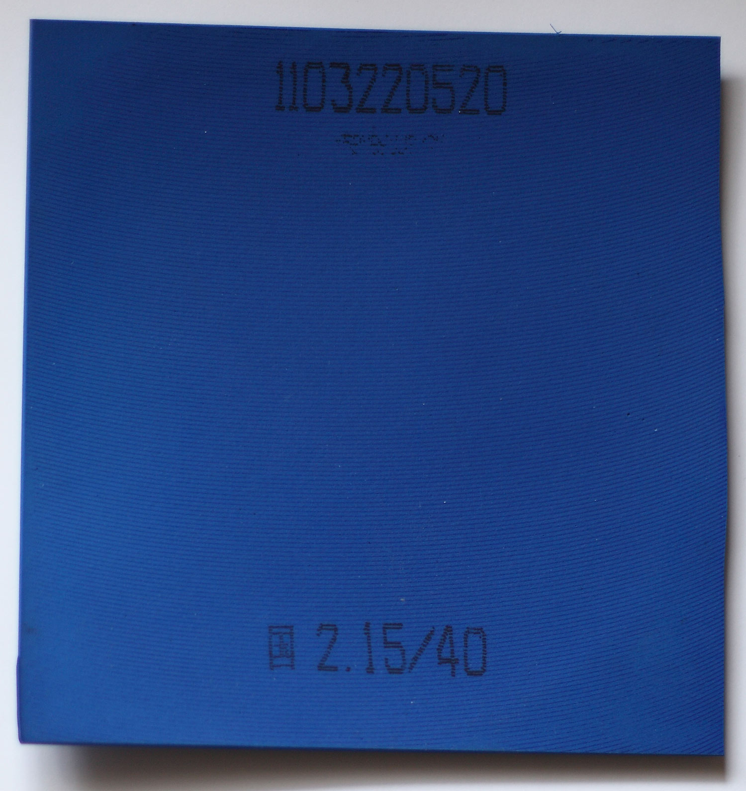 �������׽�������������޻������Լ�����