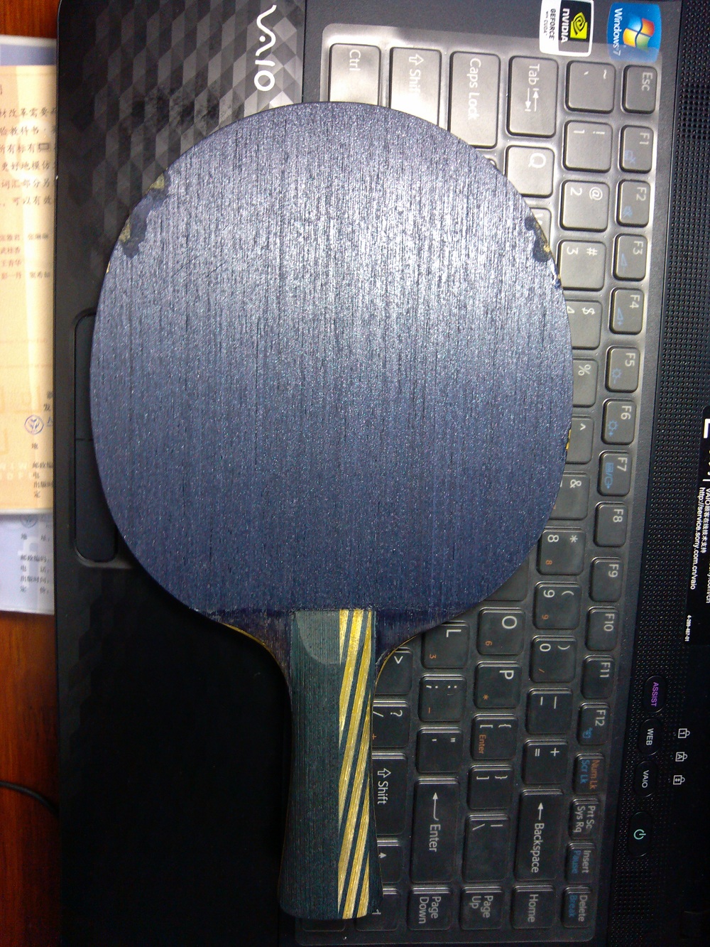 ������ˮ��  ����Ҳ������