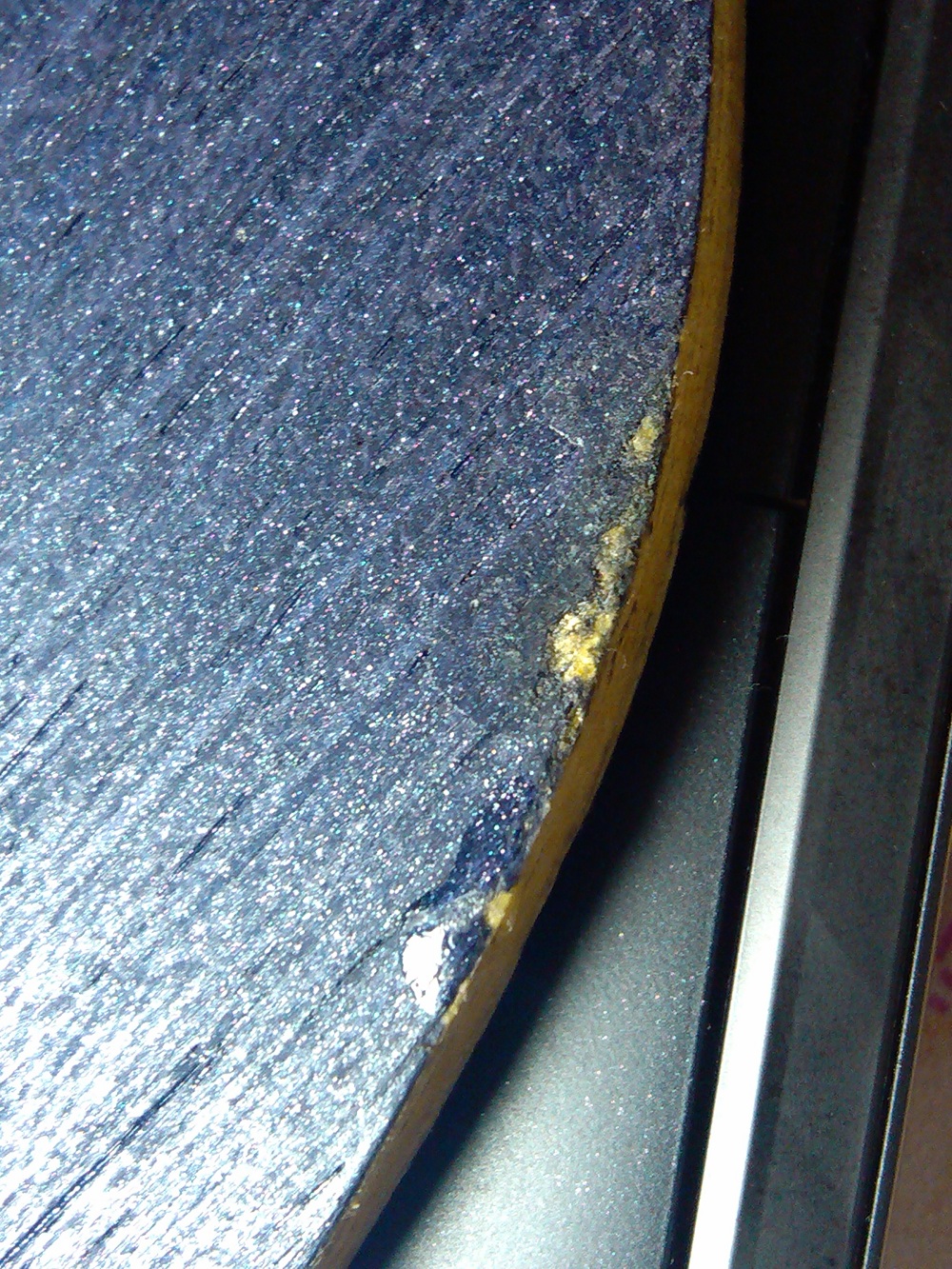 ������ˮ��  ����Ҳ������