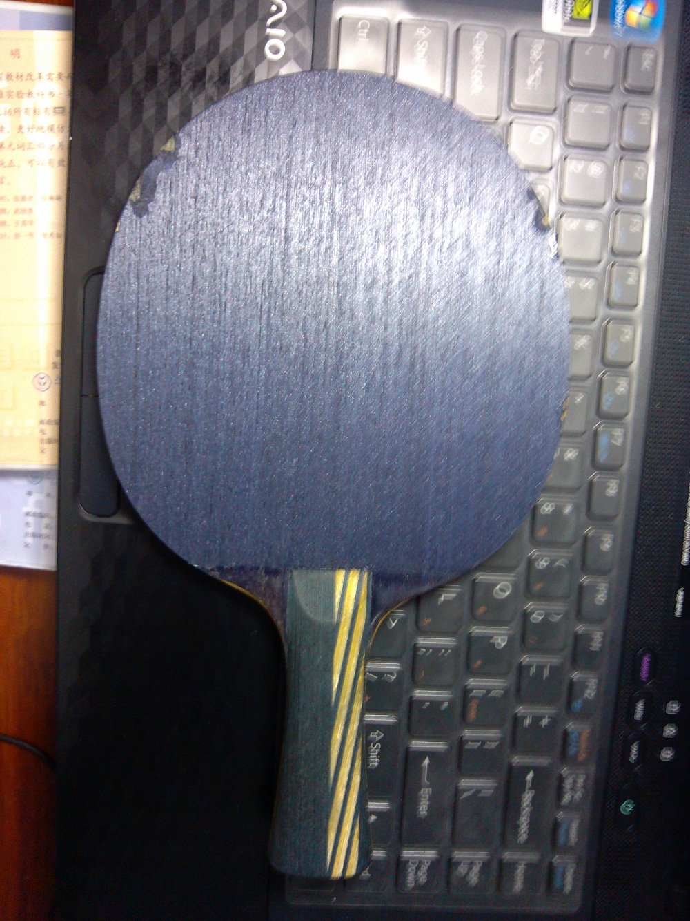 ������ˮ��  ����Ҳ������