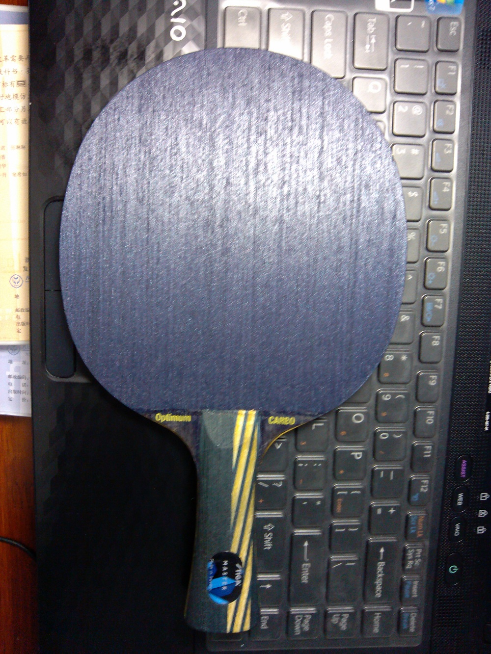 ������ˮ��  ����Ҳ������