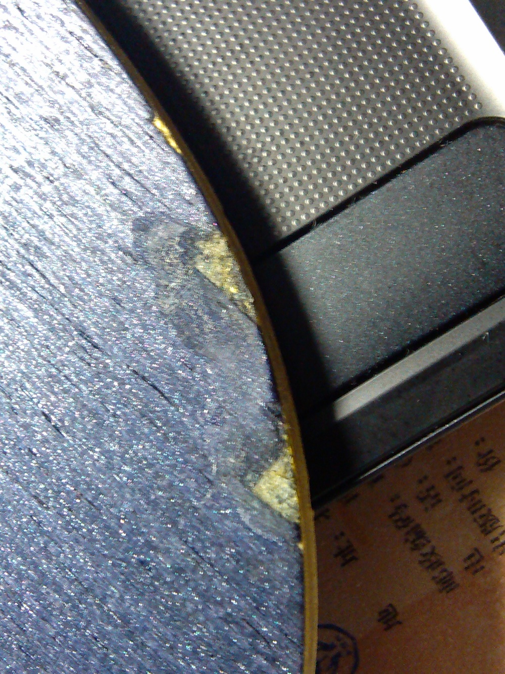 ������ˮ��  ����Ҳ������