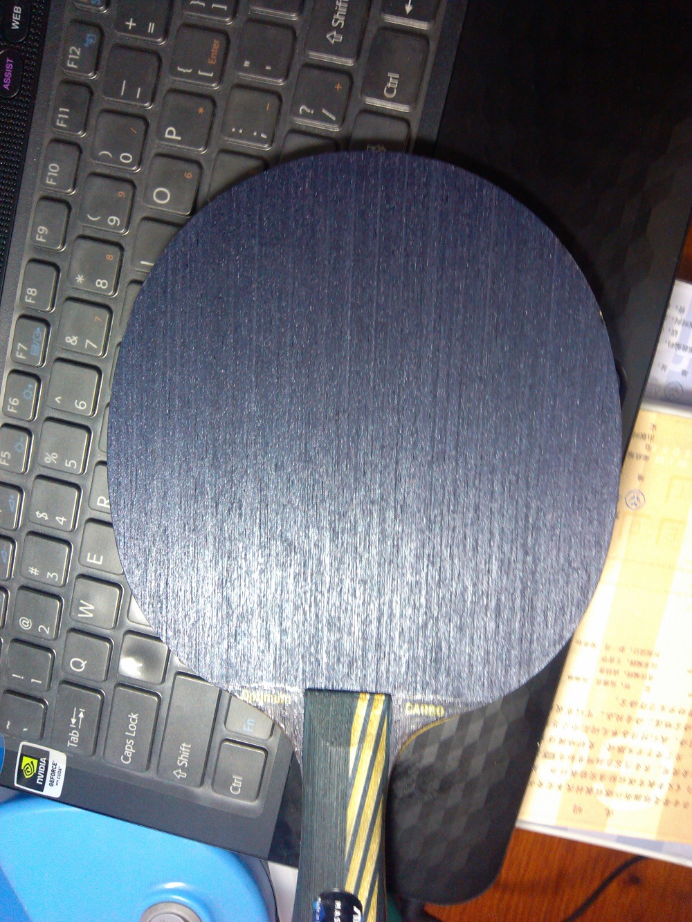 ������ˮ��  ����Ҳ������