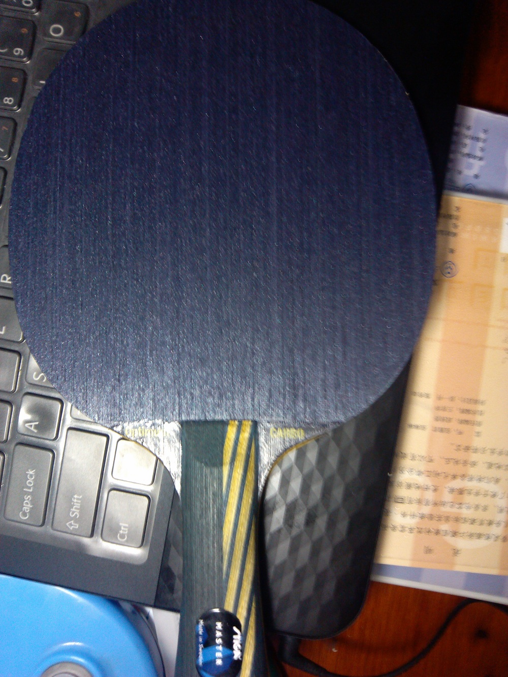 ������ˮ��  ����Ҳ������