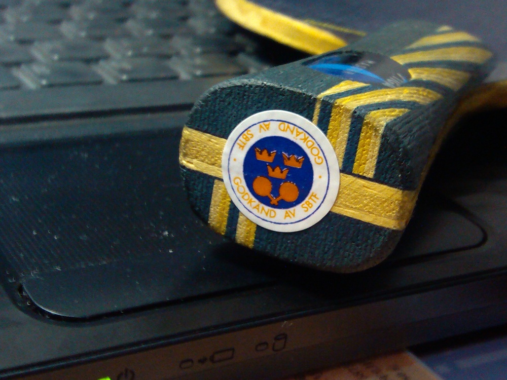 ������ˮ��  ����Ҳ������