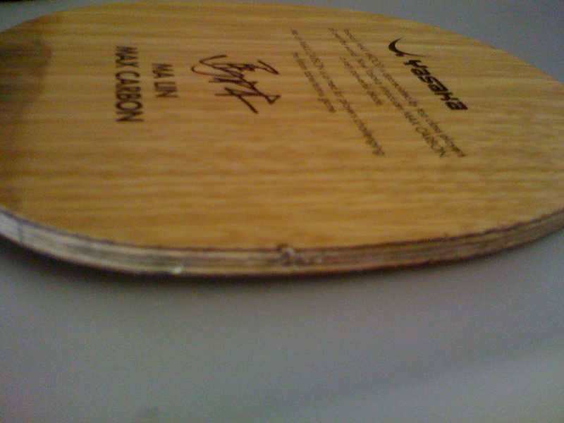 ���л� ��̴5 �� ����̼