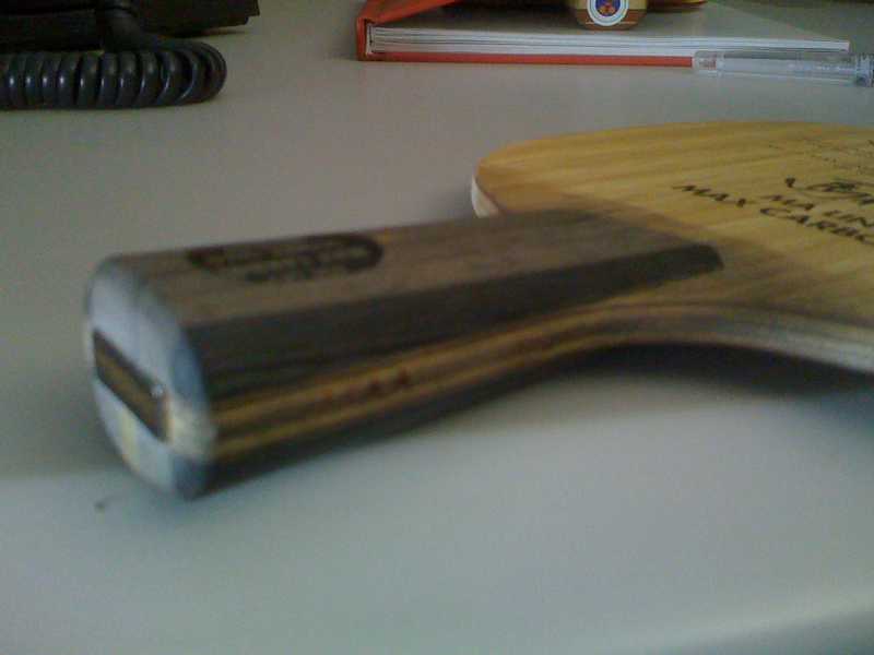 ���л� ��̴5 �� ����̼