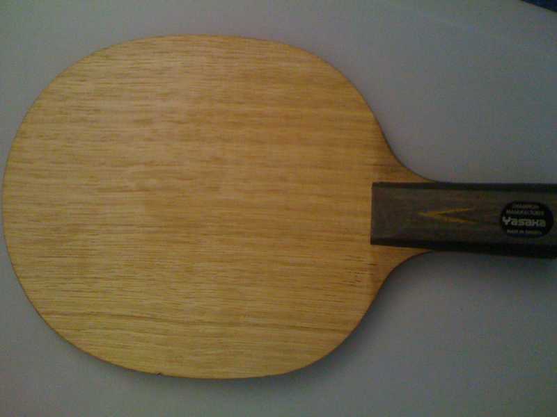 ���л� ��̴5 �� ����̼