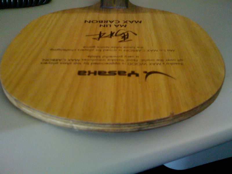 ���л� ��̴5 �� ����̼