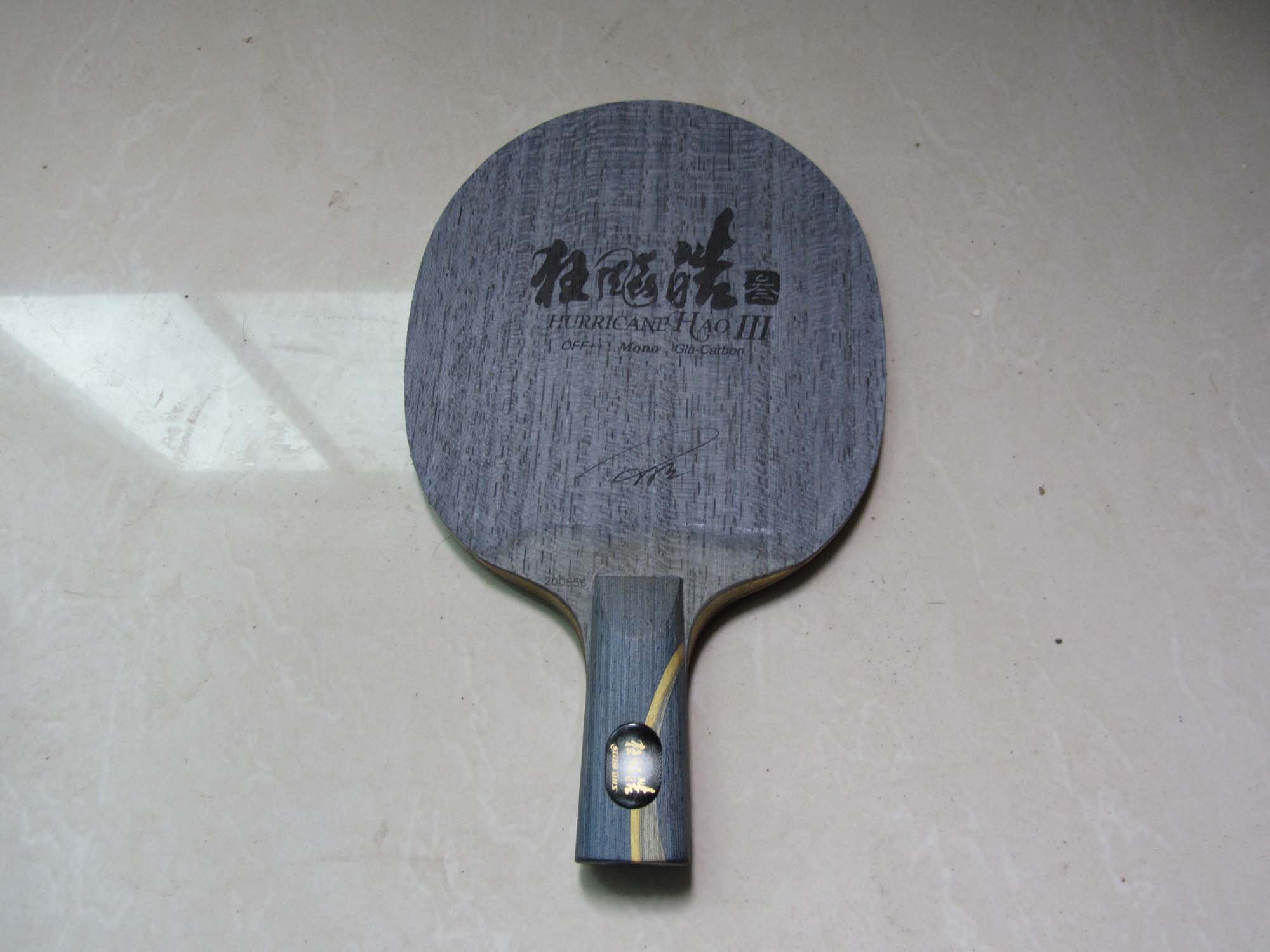 ������Ʒ��Ŀ����