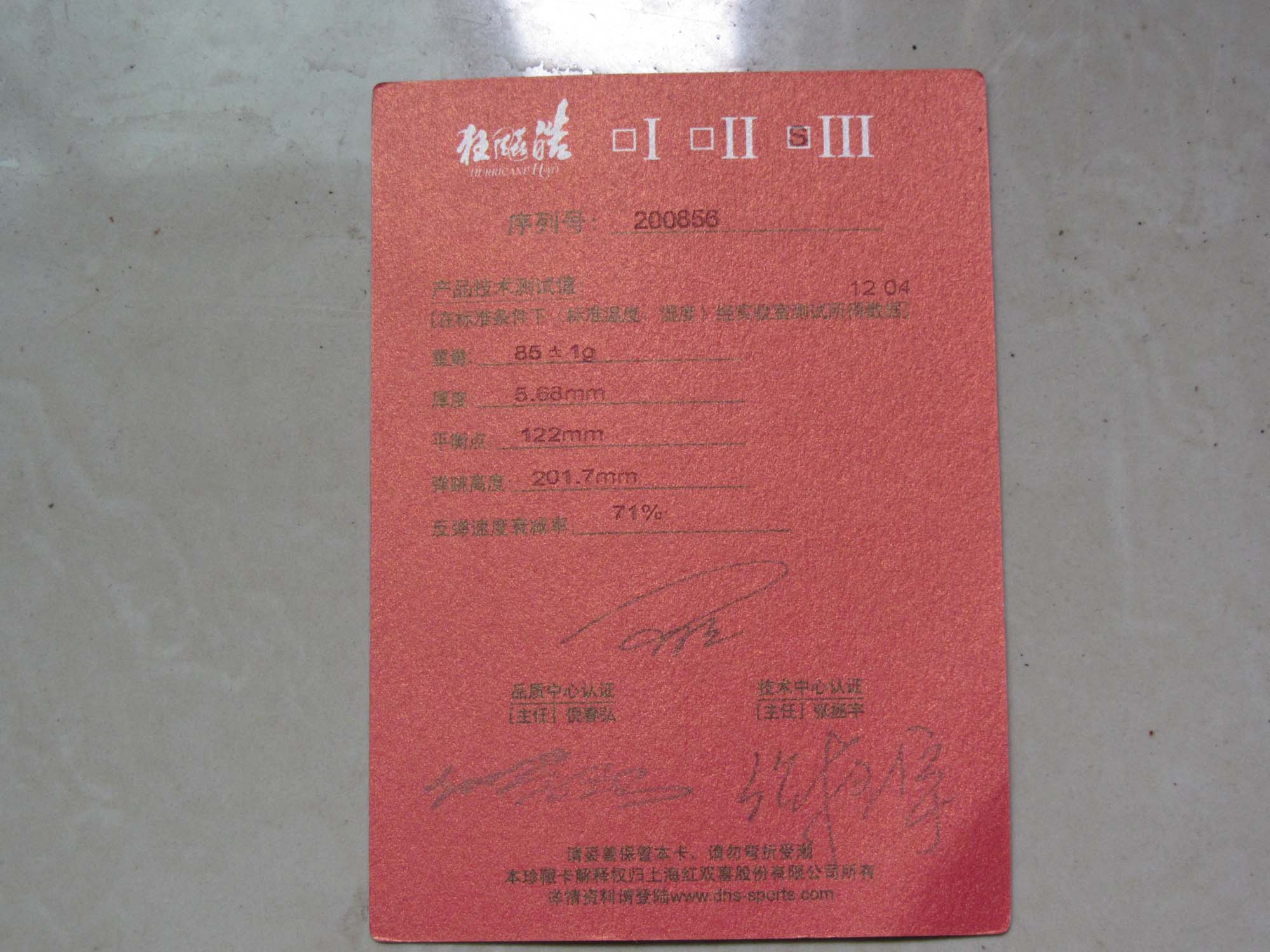 ������Ʒ��Ŀ����