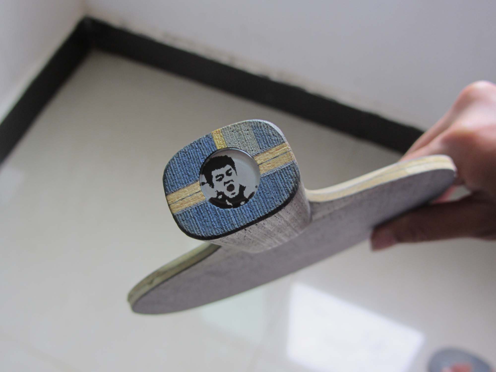 ������Ʒ��Ŀ����