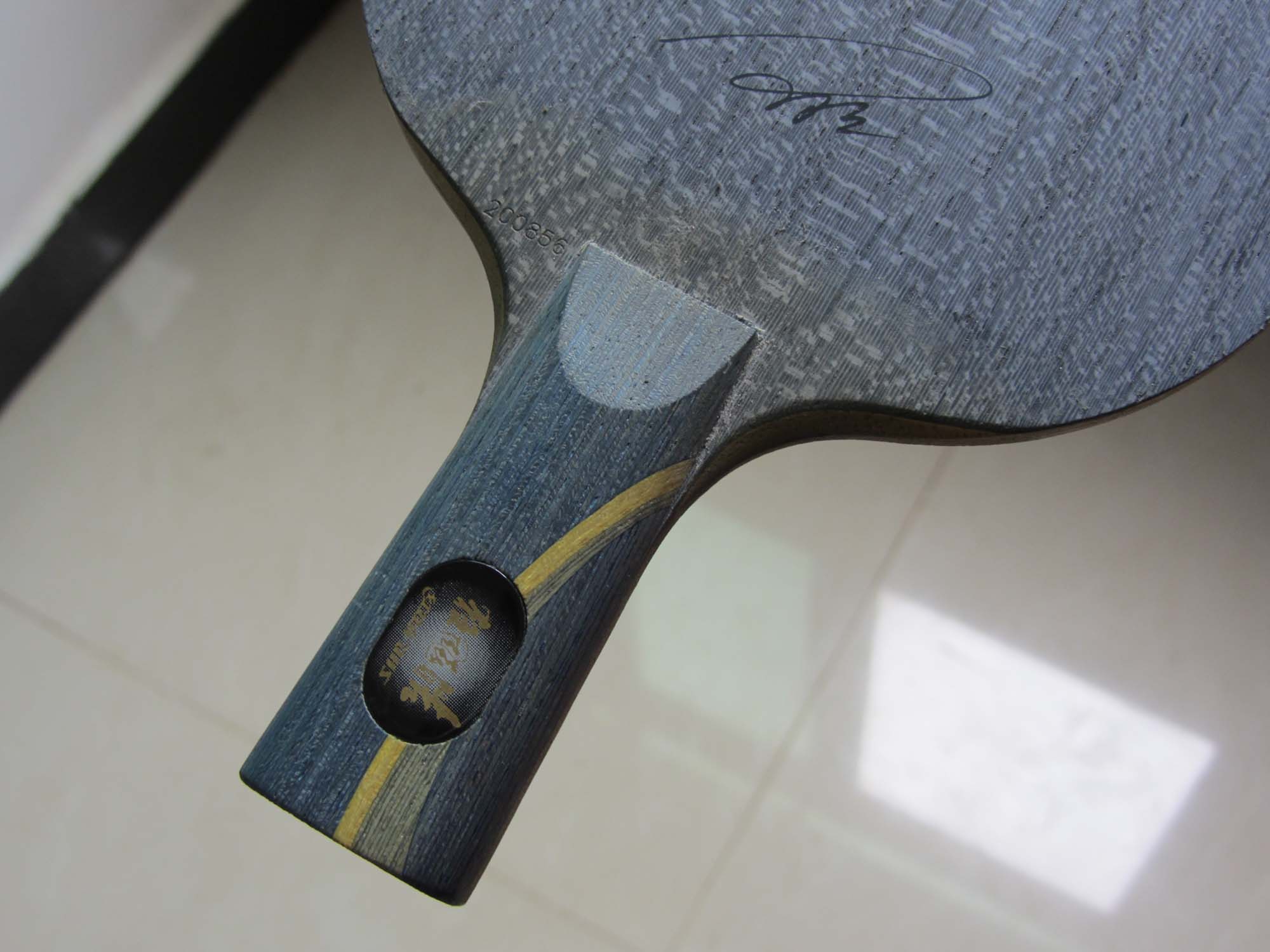 ������Ʒ��Ŀ����