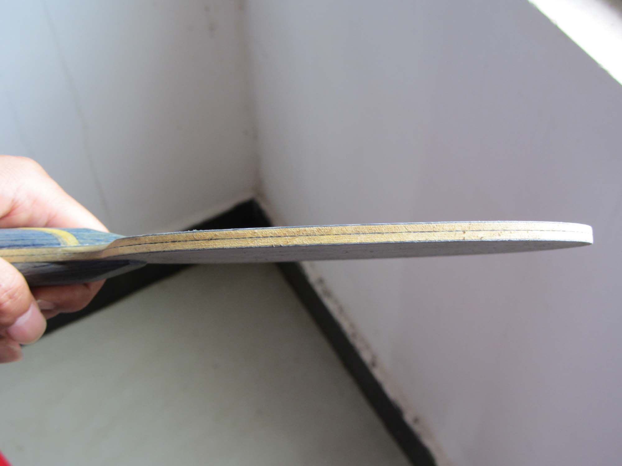 ������Ʒ��Ŀ����