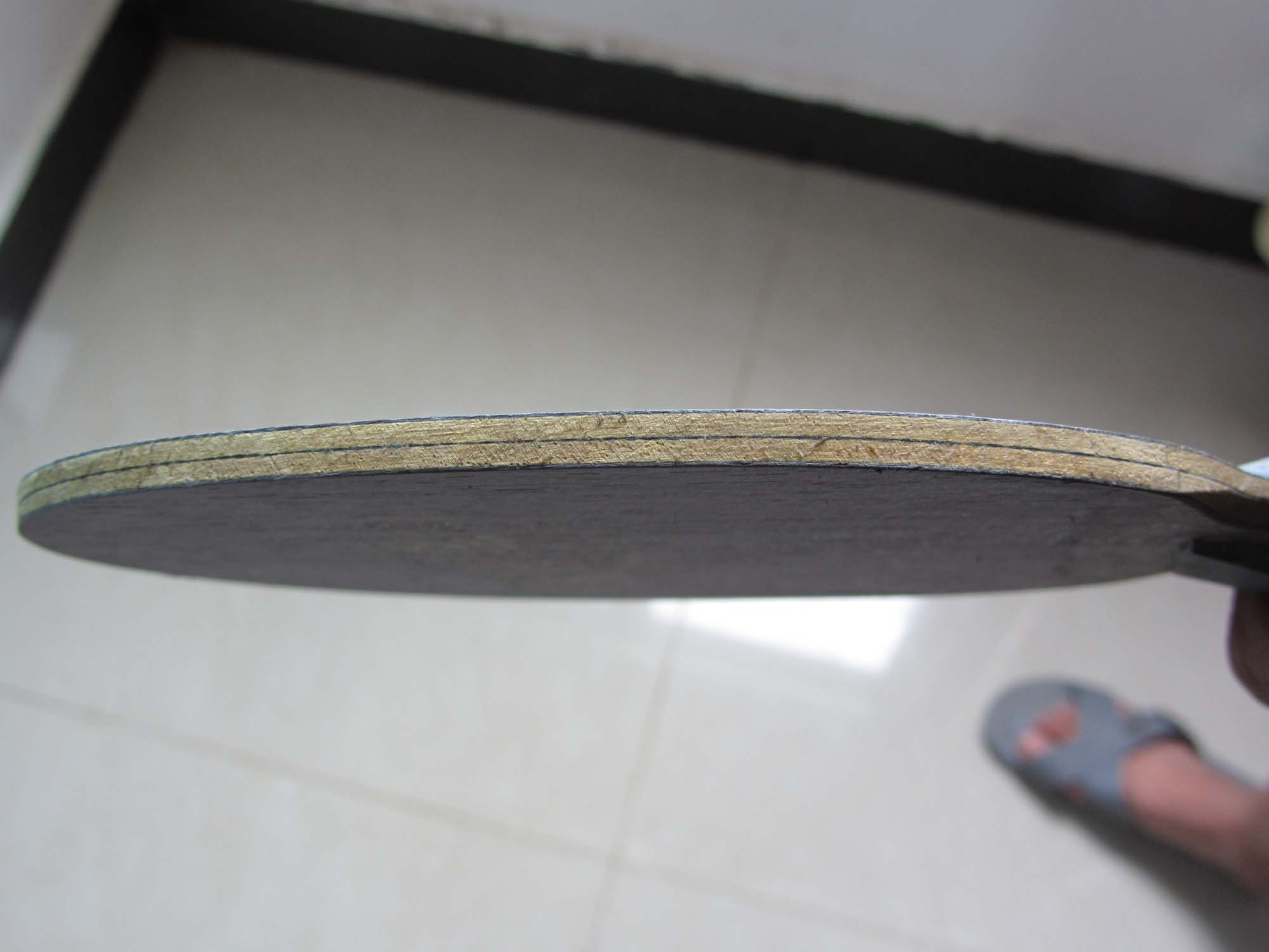 ������Ʒ��Ŀ����