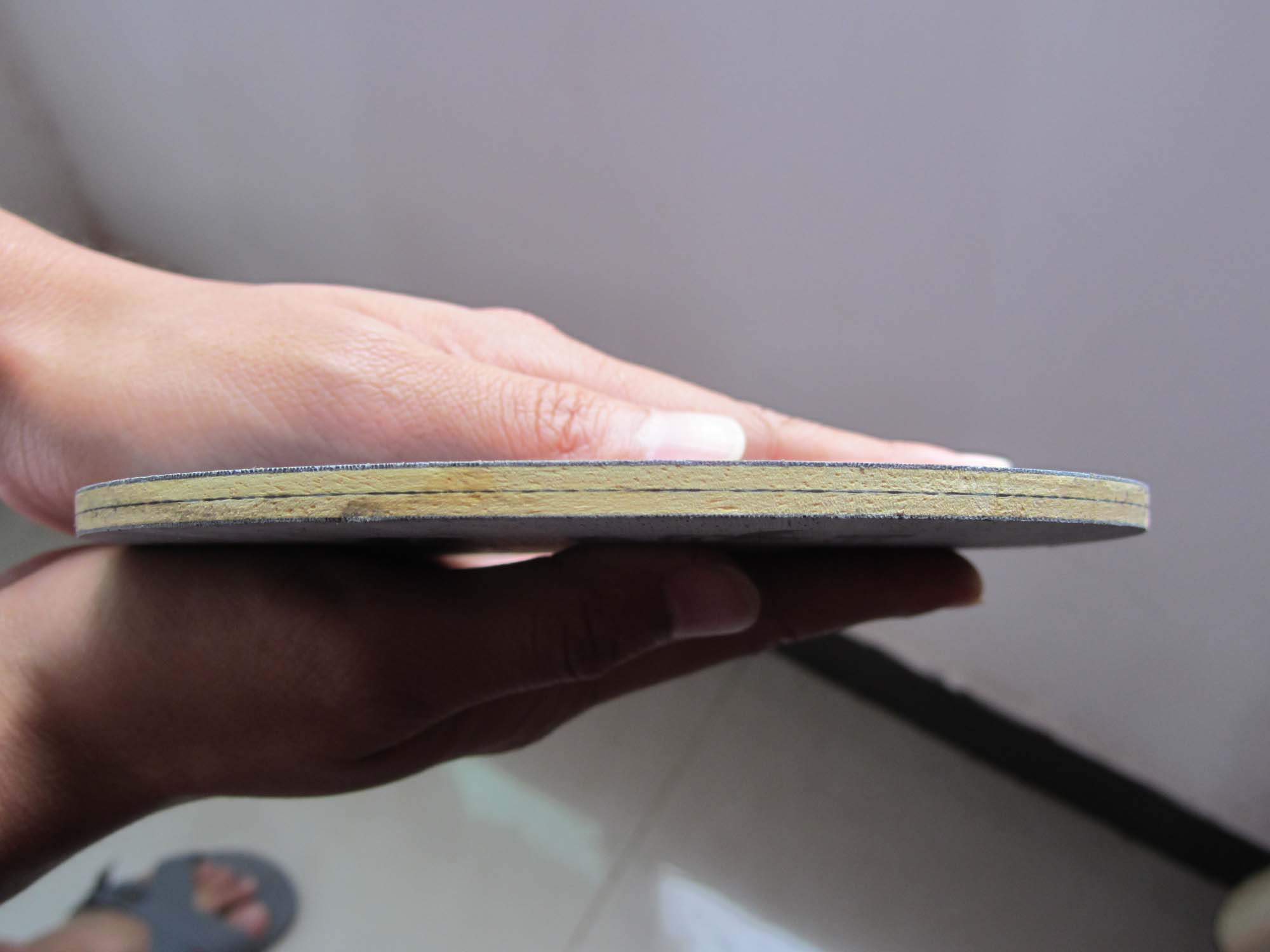 ������Ʒ��Ŀ����