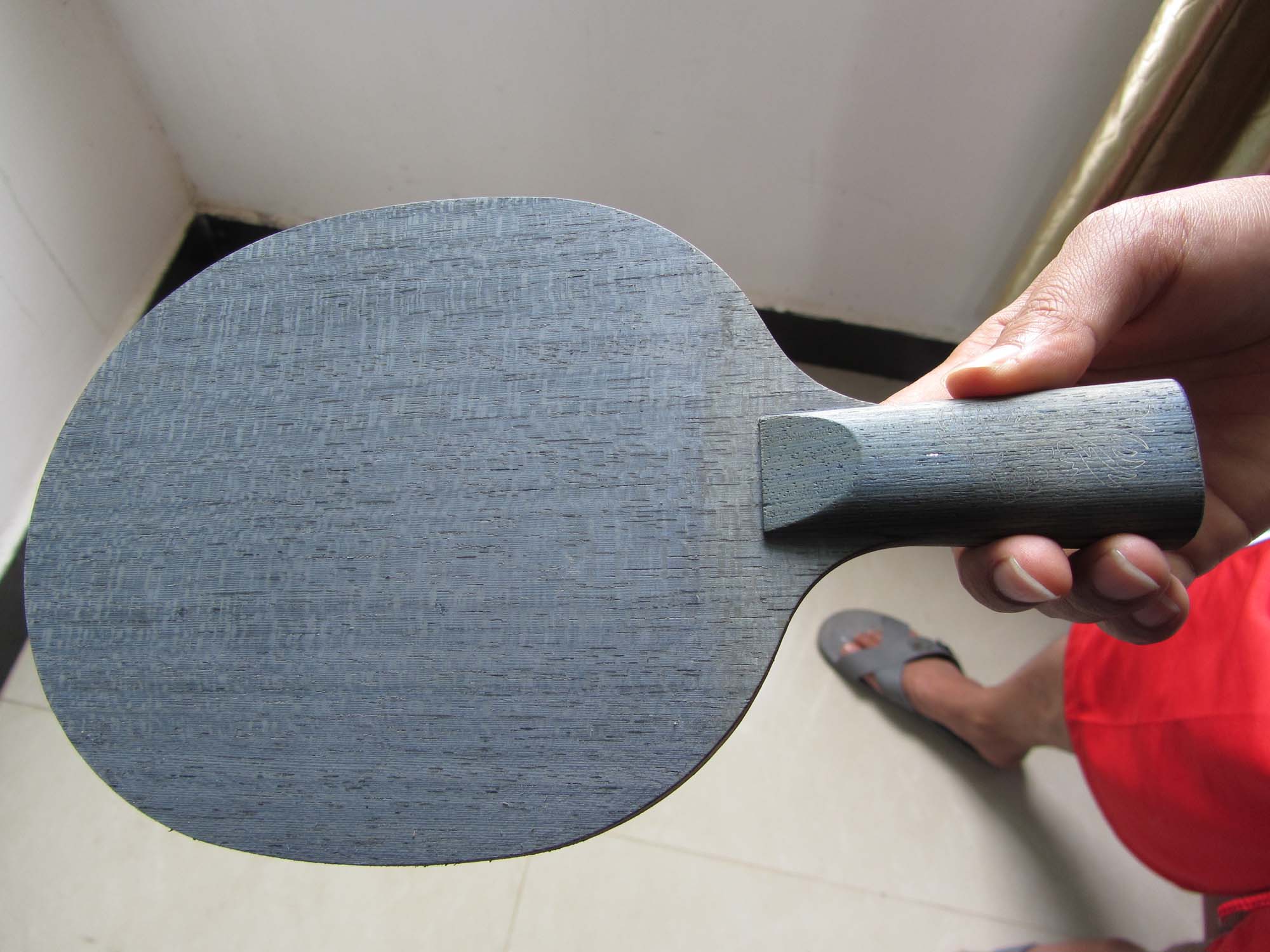 ������Ʒ��Ŀ����