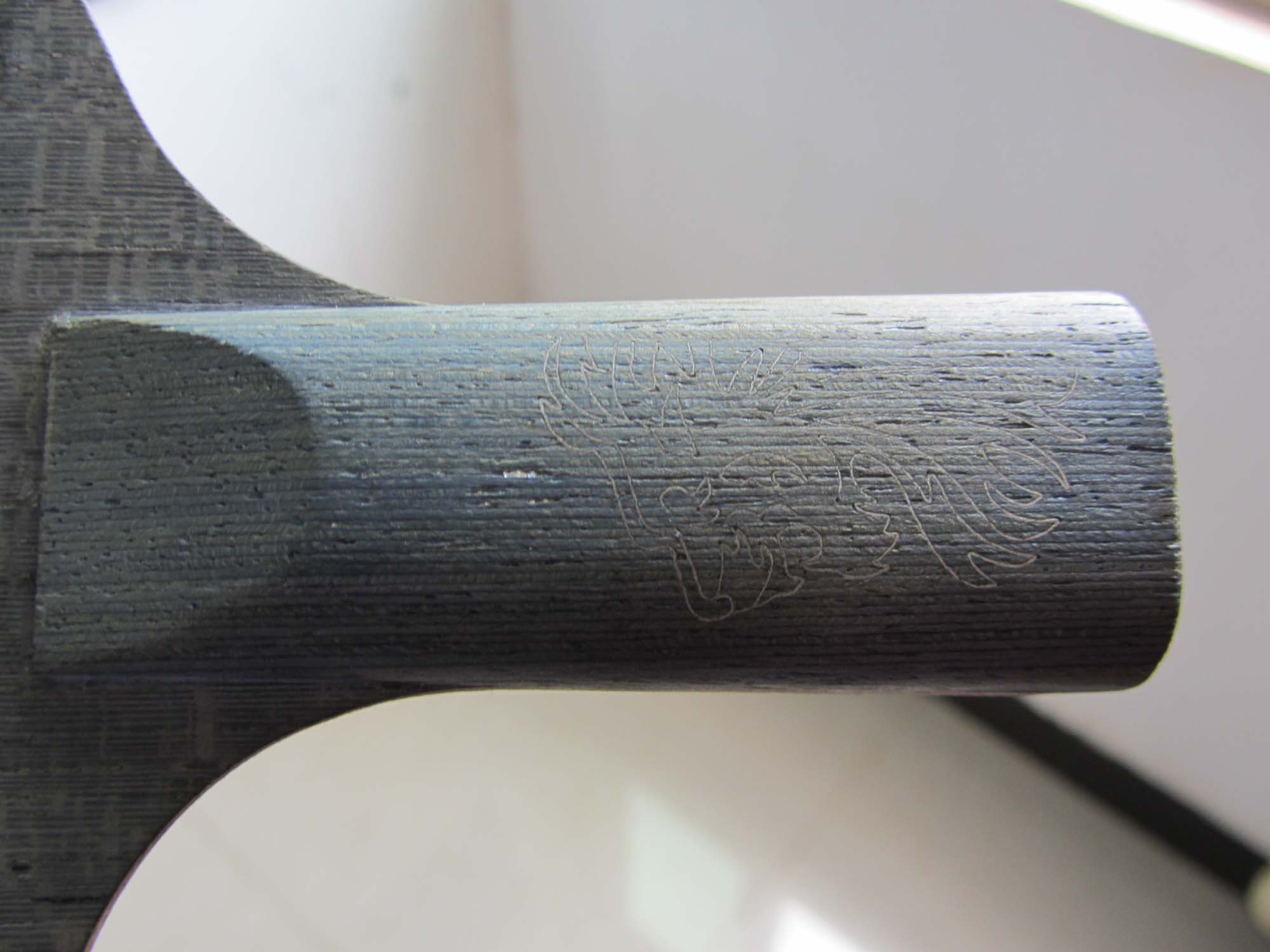 ������Ʒ��Ŀ����