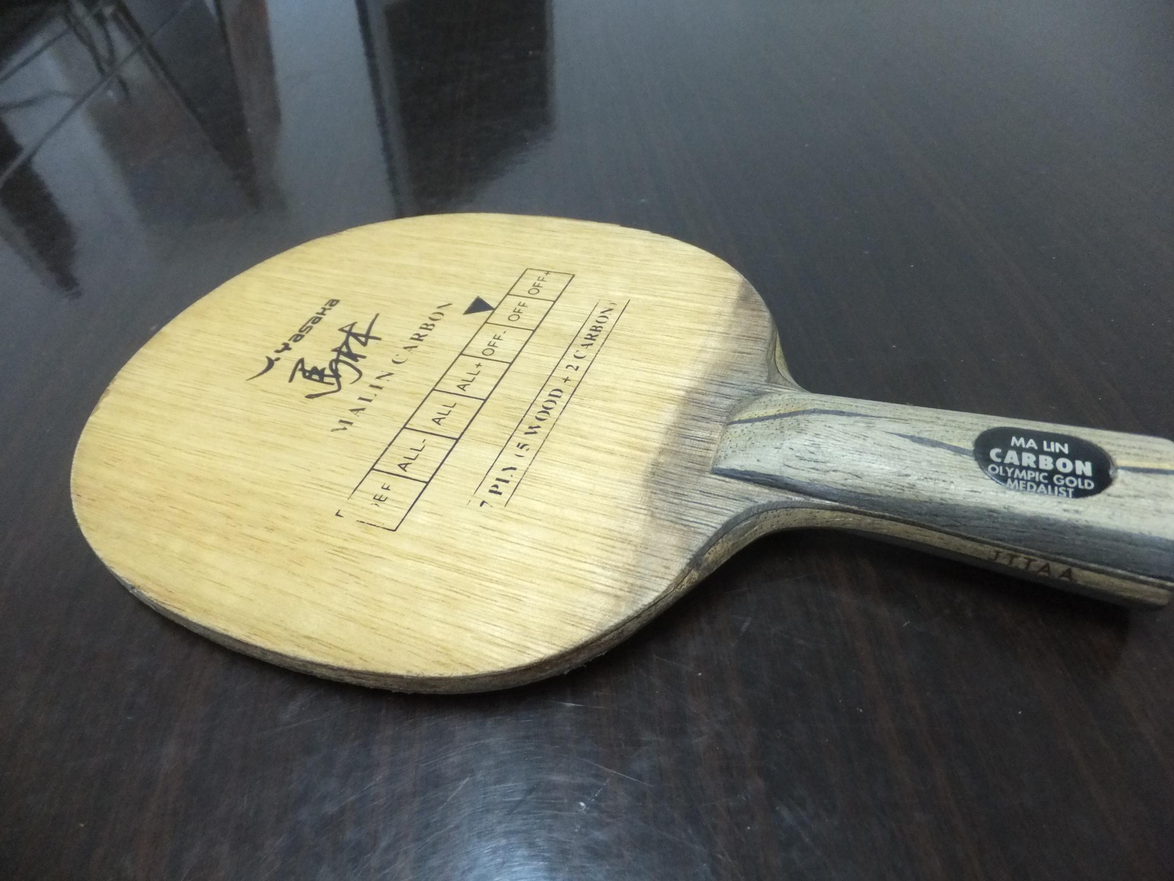 ���۸��������̼�װ�