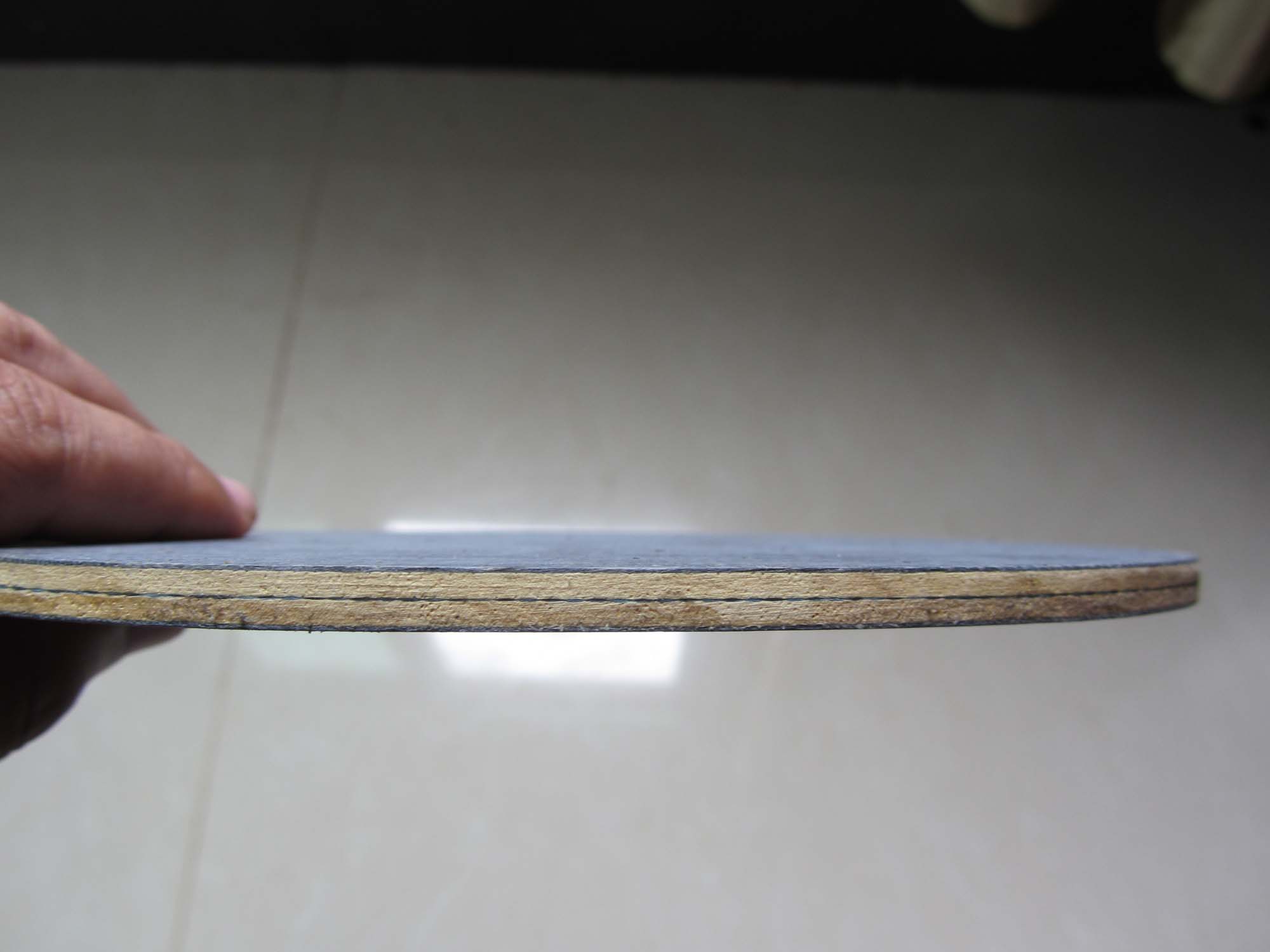 ������Ʒ��Ŀ����