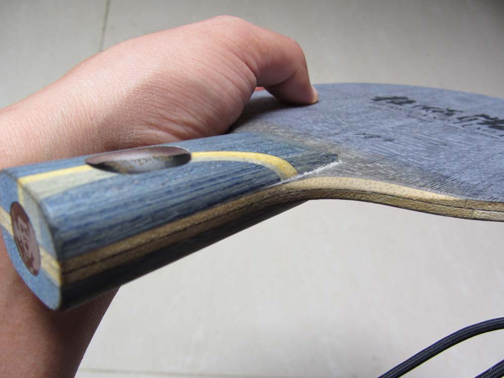 ������Ʒ��Ŀ����