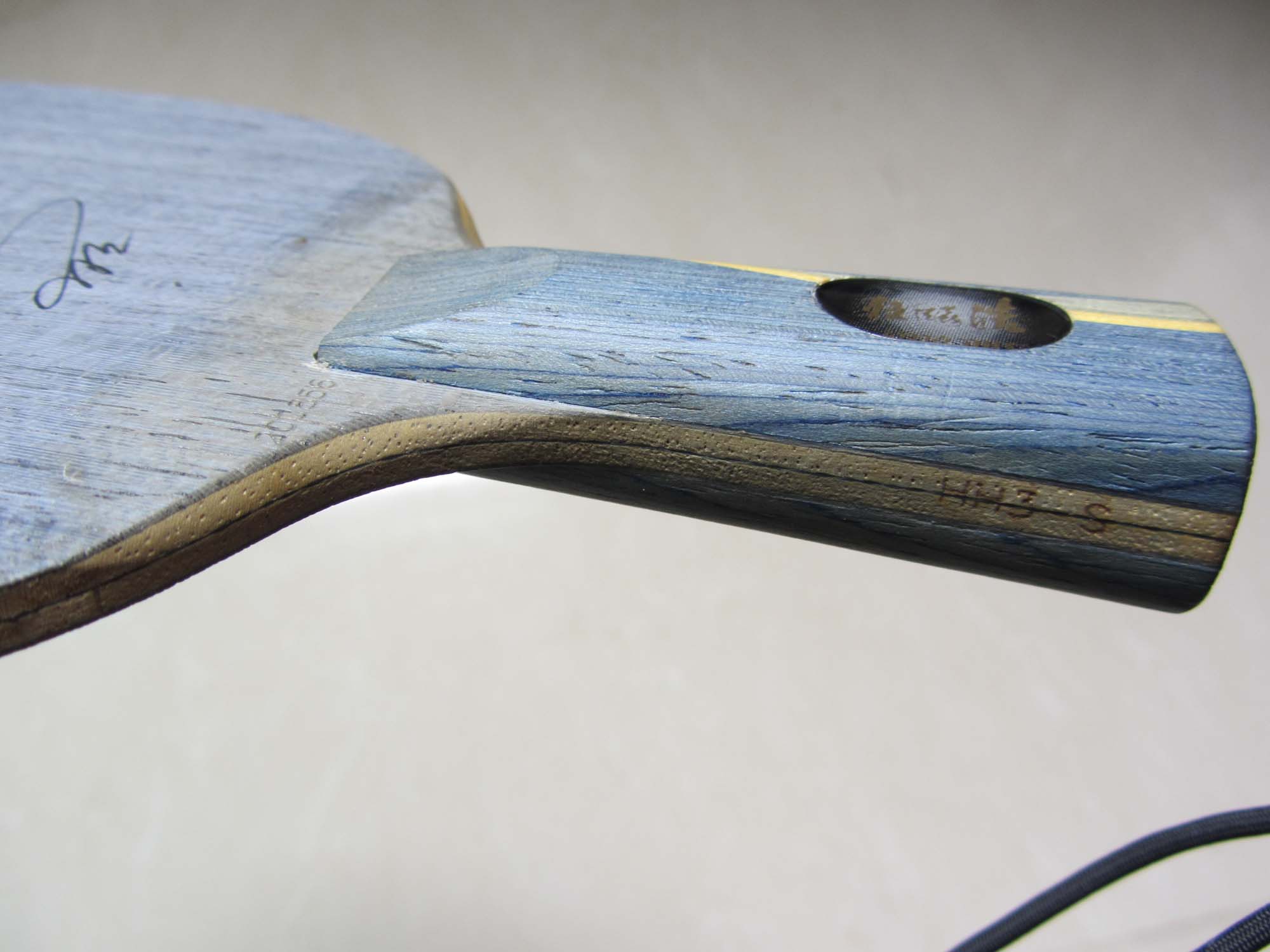 ������Ʒ��Ŀ����