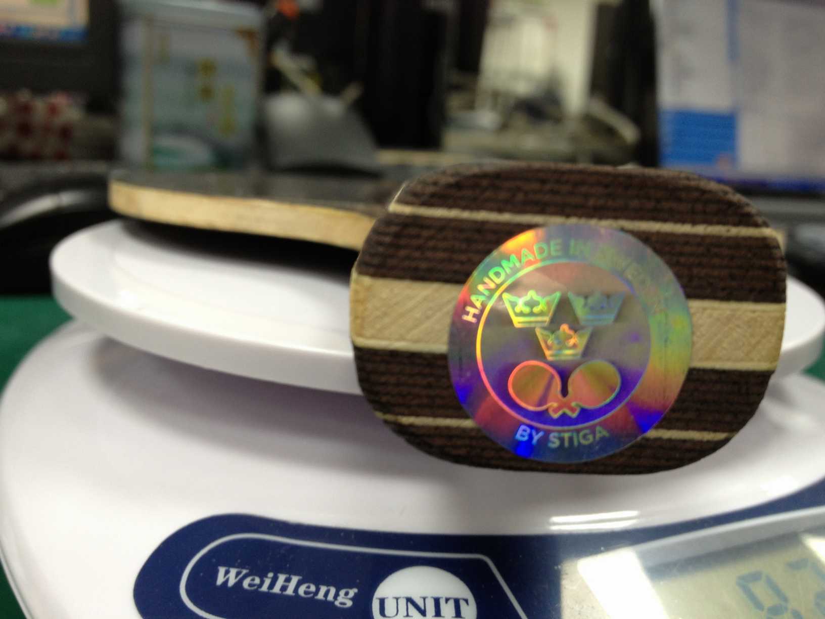 ���л� ��̴5 �� ����̼