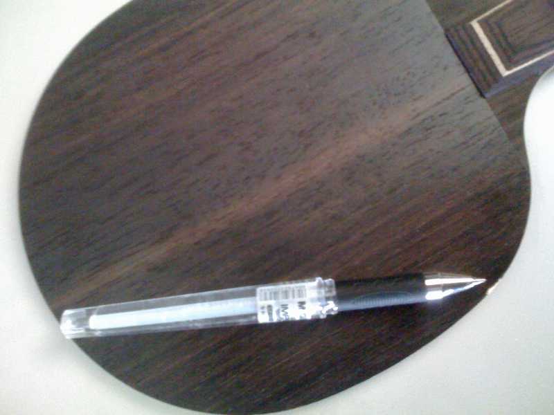 ���л� ��̴5 �� ����̼